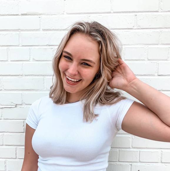 sara3612
